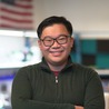 Michael Pham