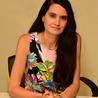 Irena Lucifredi