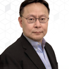 Gary Wang