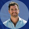 Ali Torabi
