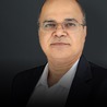 Dharmender Kapoor
