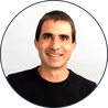 Ariel Rosenfeld