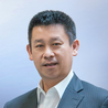 Ping Cheng