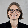 Tina Sejersgard Fano