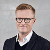 Anders Lund