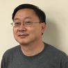 Gordon Lum