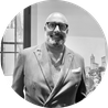 Alberto Riva