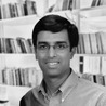 Ravi Doddivaripalli