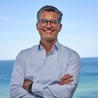 Peter Schrøder