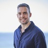 Simon Dodds
