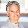 Michael Arnoldus