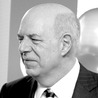 John Newkirk