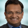 Iftikhar Ali