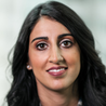 Shemina Jiwani