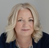 Jeanne Millis