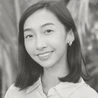 Janet Ho