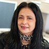 Bernadette Singh
