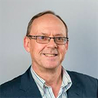 John G Courtney