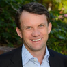 Andrew McGill