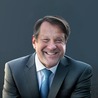 James Graf