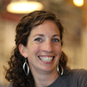 Sarah Haig Baker