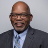 Kevin Walker