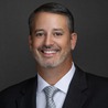 Matt Ankrum