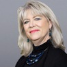 Lisa Davidson