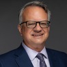 David T. Fisfis