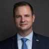 Brian Guzek