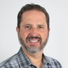 Jim Hudgens