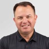 Brad Eisenstein