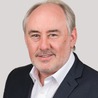 Ian Fishwick