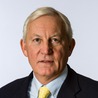 Roger Wilson