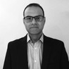 Pravin Dudhe
