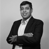 Amit Kumar
