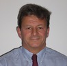 Dusko Lukic
