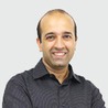 Rahul Malhotra
