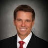 Dan Schwartz