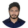 Ameya Gadiwan