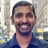 Adarsh Kumar