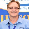 Patrick Scott Powers