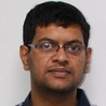 Saumitra Singh