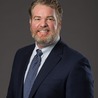 John Zuleger