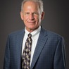 Jon Webb