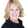 Carol MacKinlay