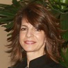 Julie Allickson