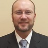 Todd Schuesler