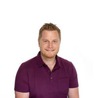 Adam Campbell