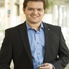 Nikhil Hegde